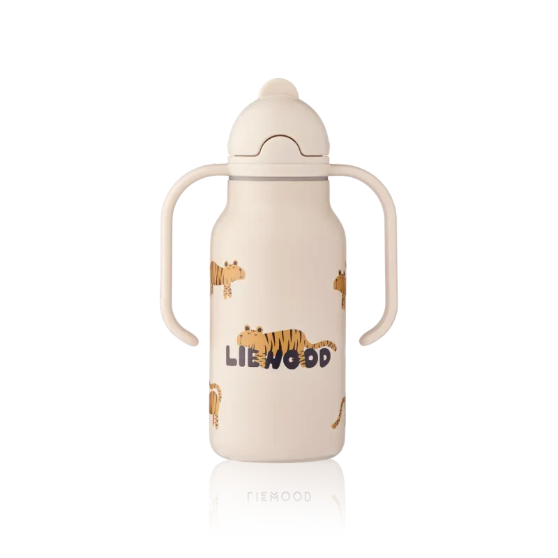 Liewood LW19618