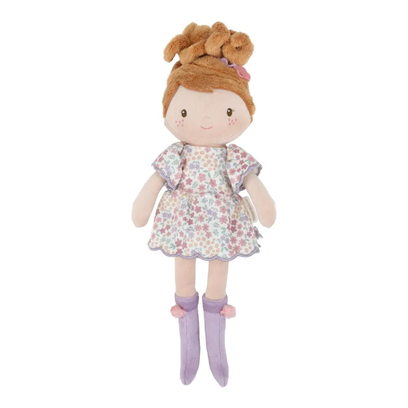 Little Dutch LD4667