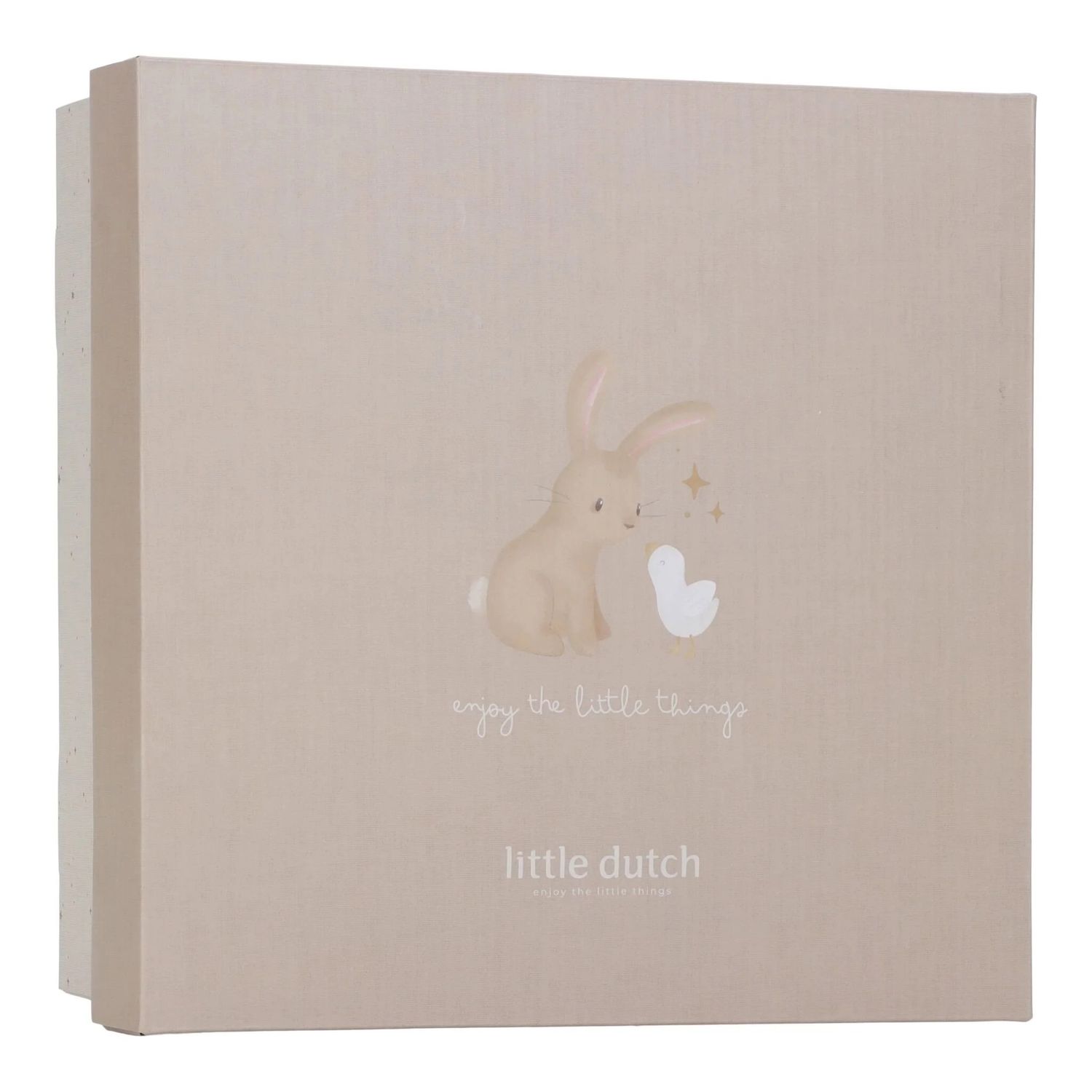 Little Dutch LD8415