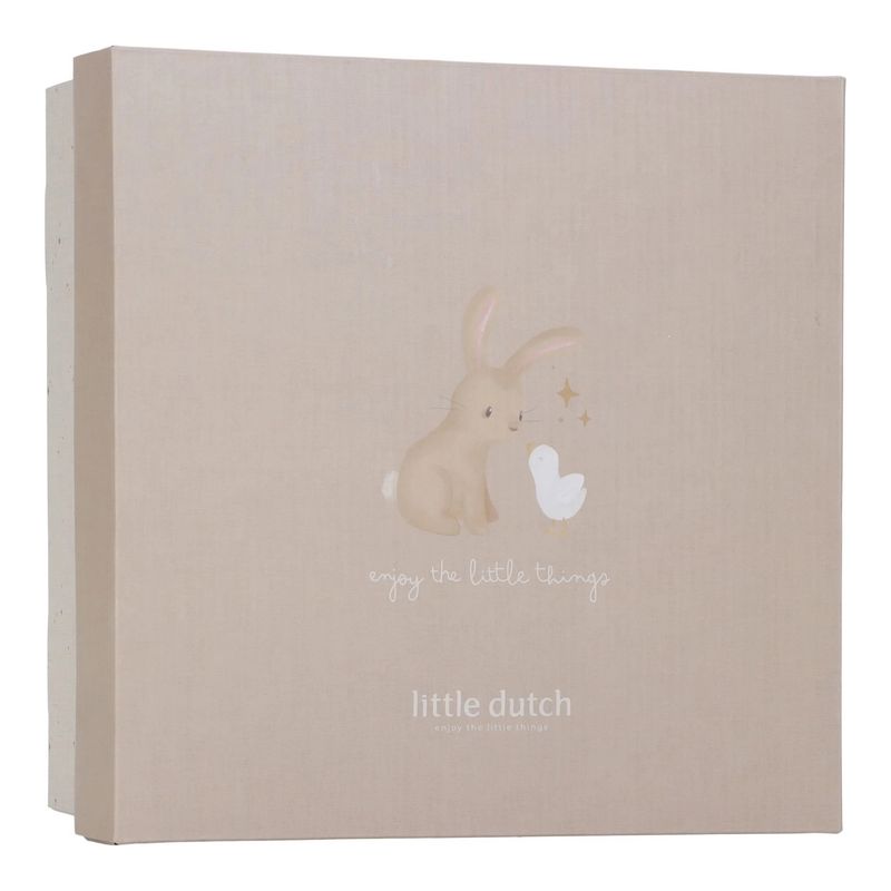 Little Dutch LD8415