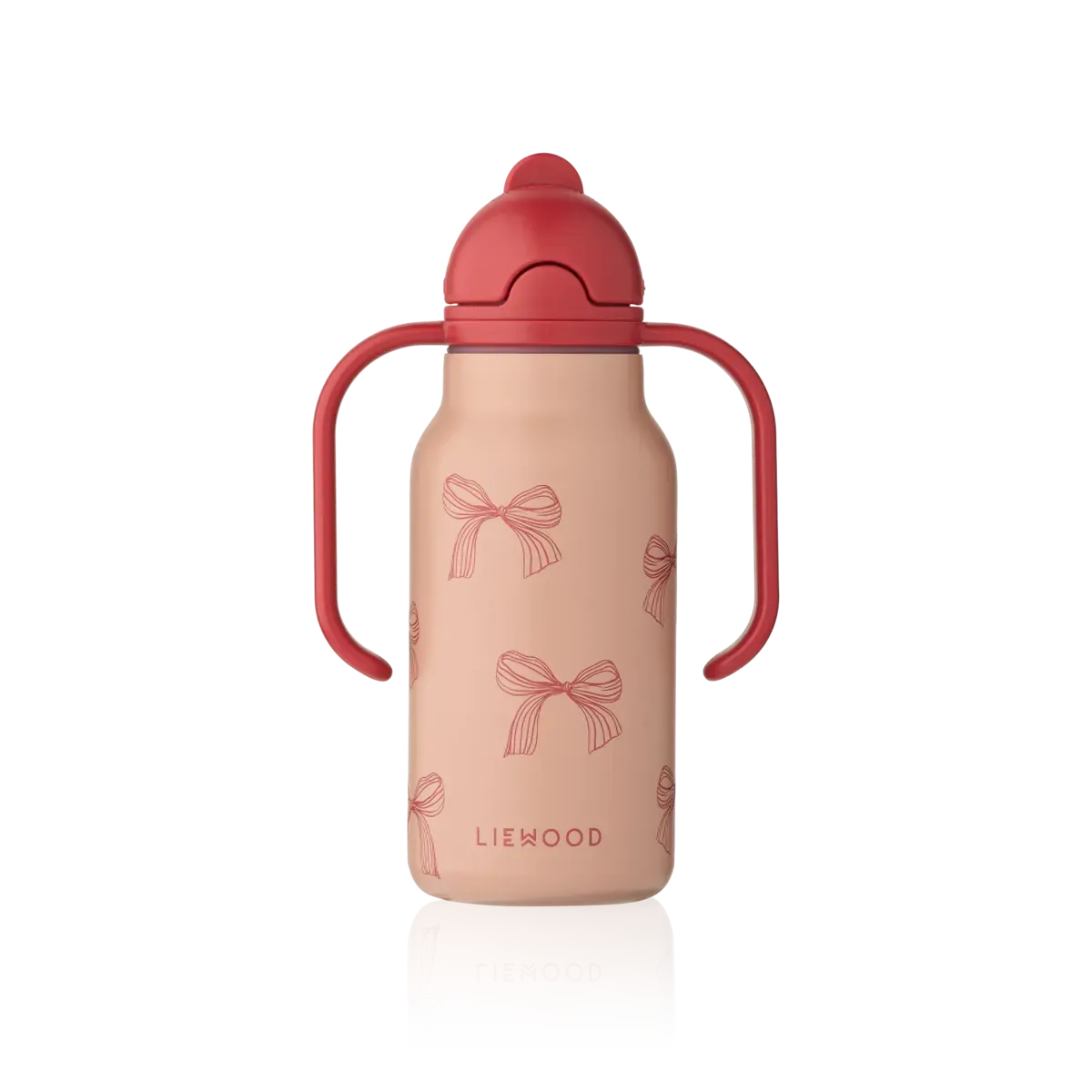 Liewood LW19618