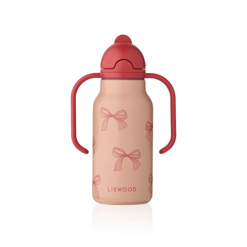 Liewood LW19618
