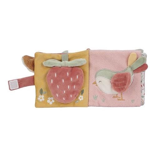 Little Dutch LD9019