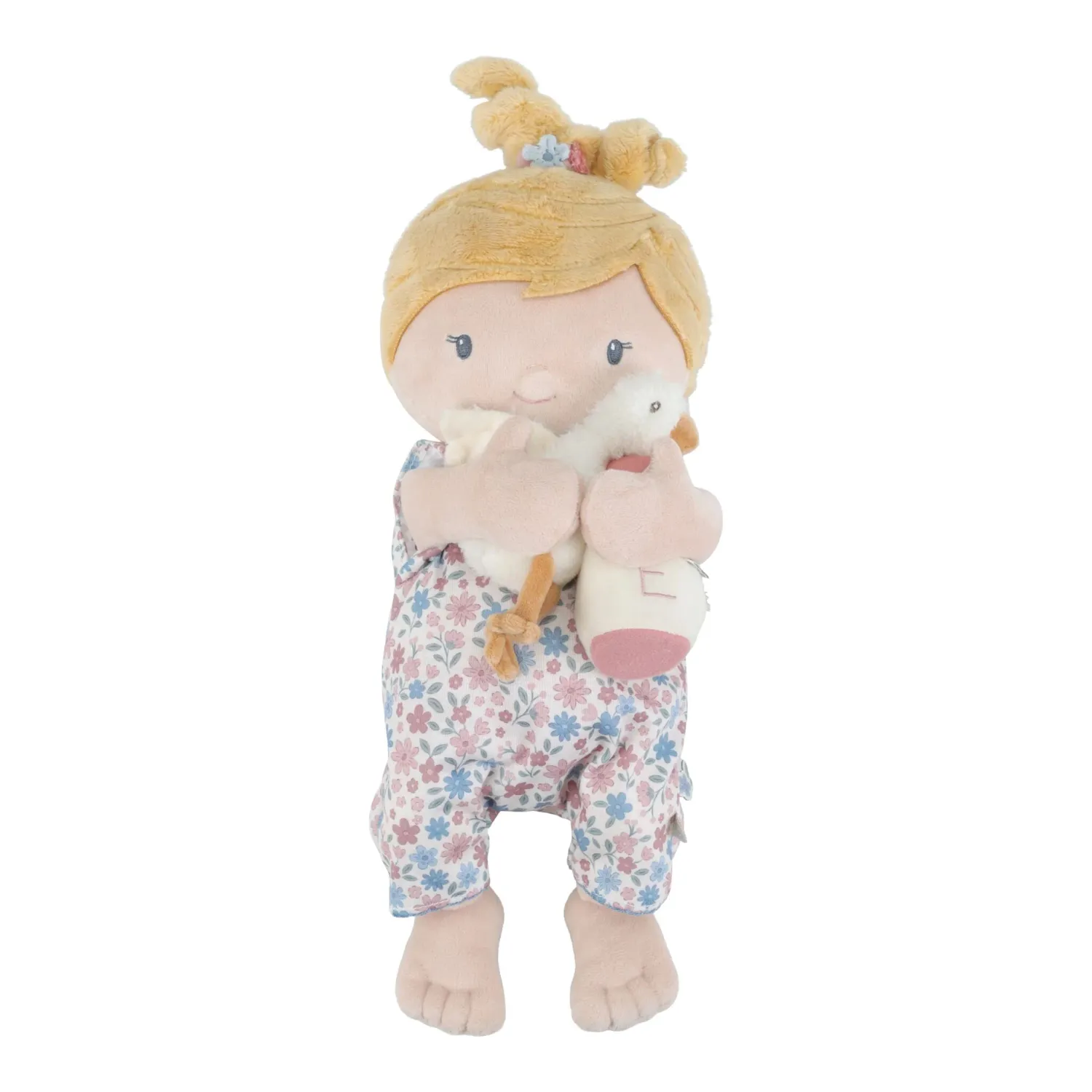 Little Dutch LD4680