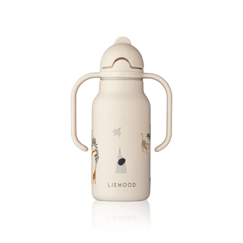 Liewood LW19618