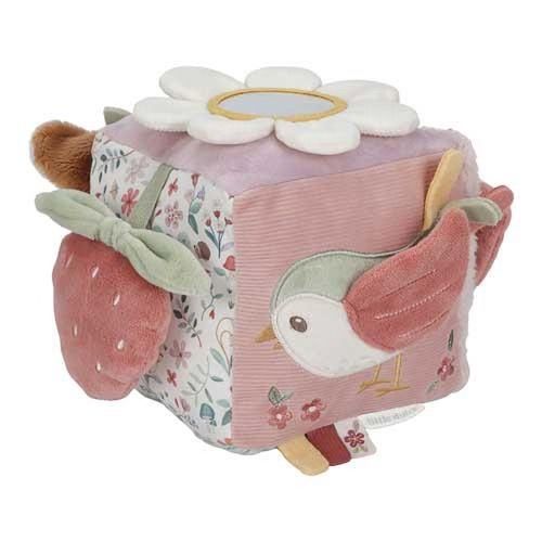 Little Dutch LD9009