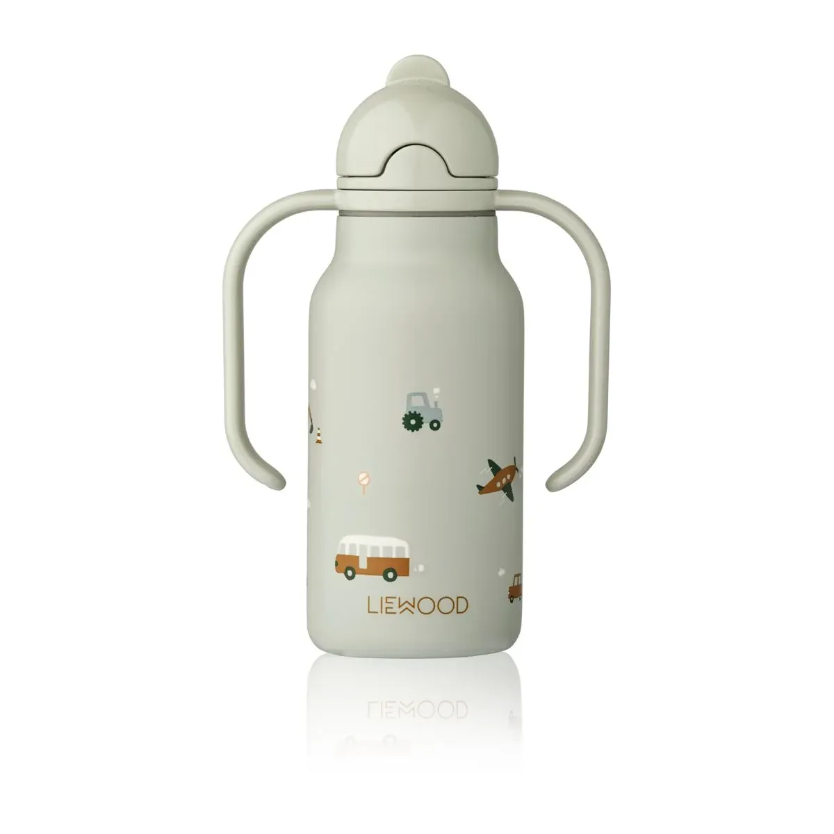 Liewood LW19618