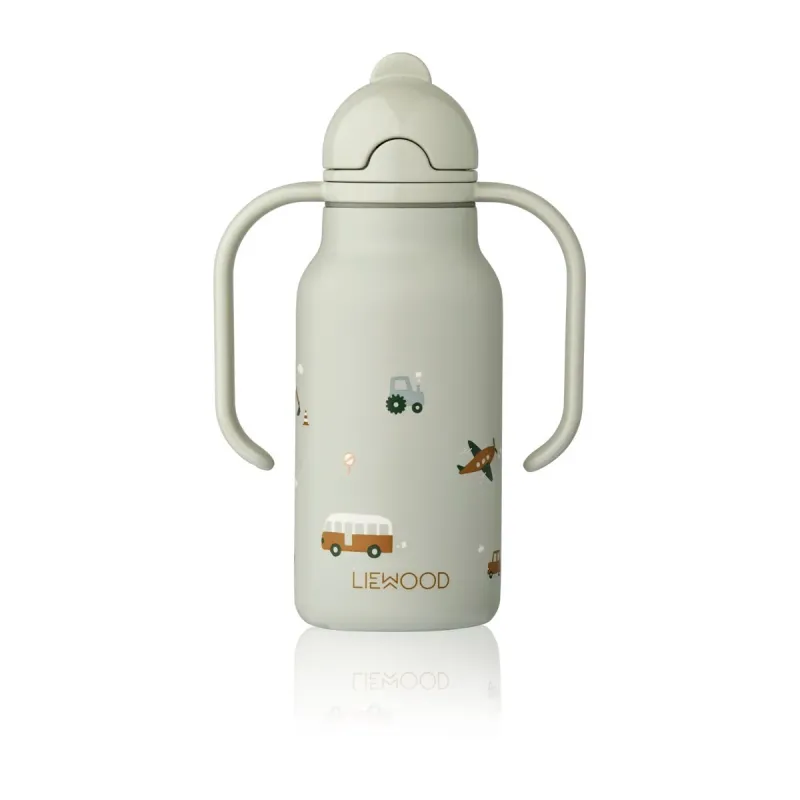 Liewood LW19618