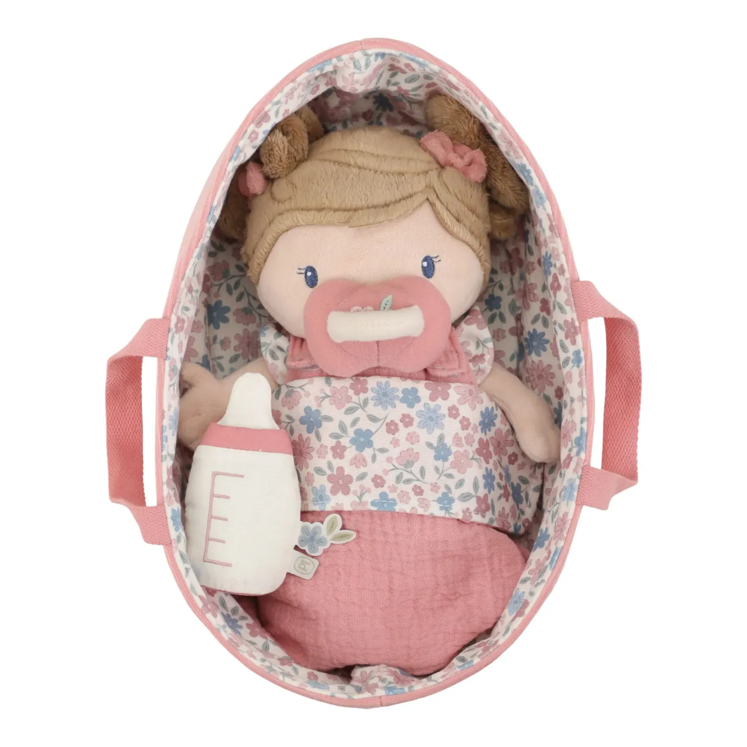 Little Dutch LD4677