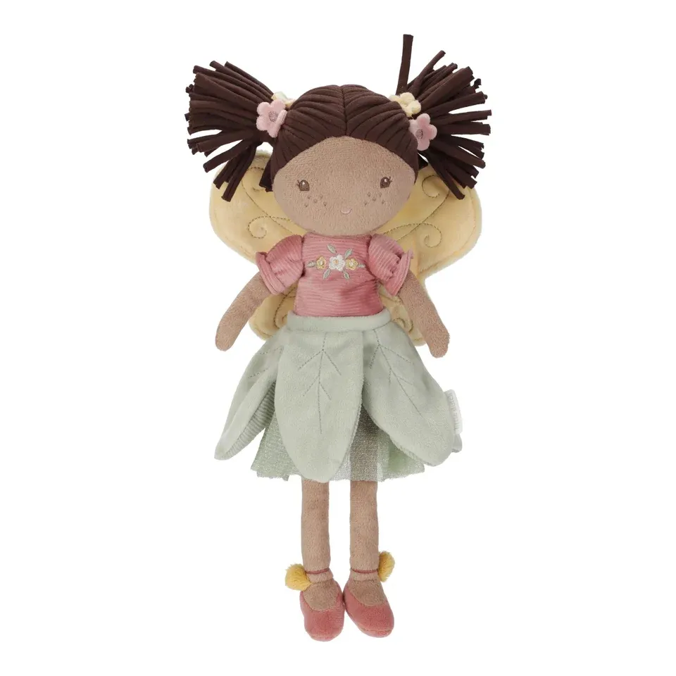 Little Dutch LD4574
