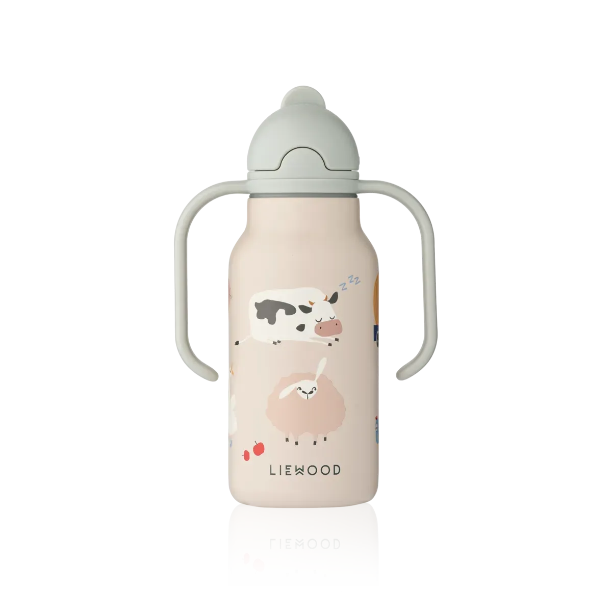 Liewood LW19618