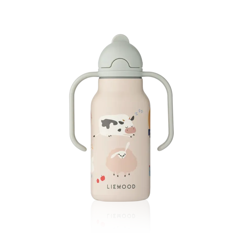 Liewood LW19618