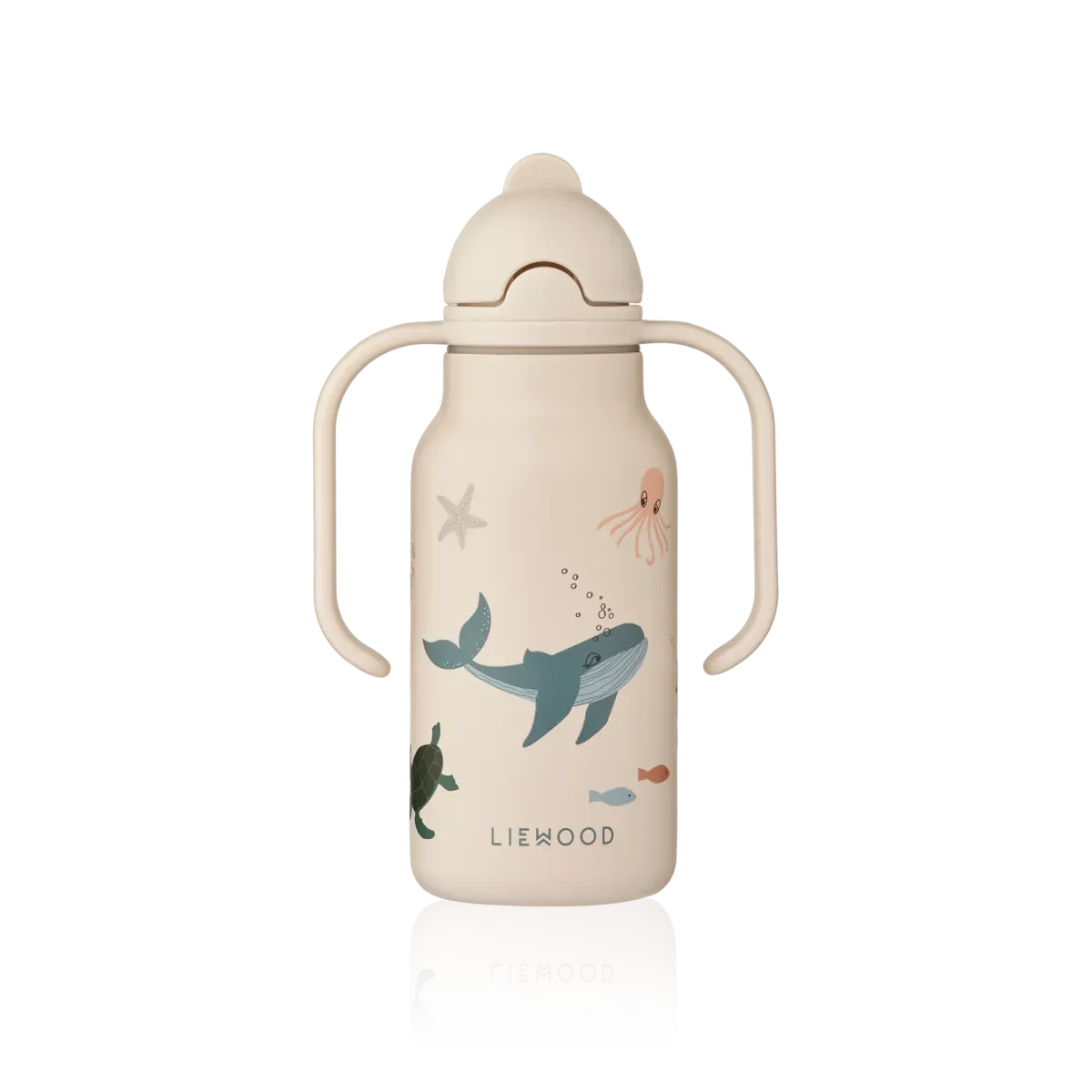 Liewood LW19618