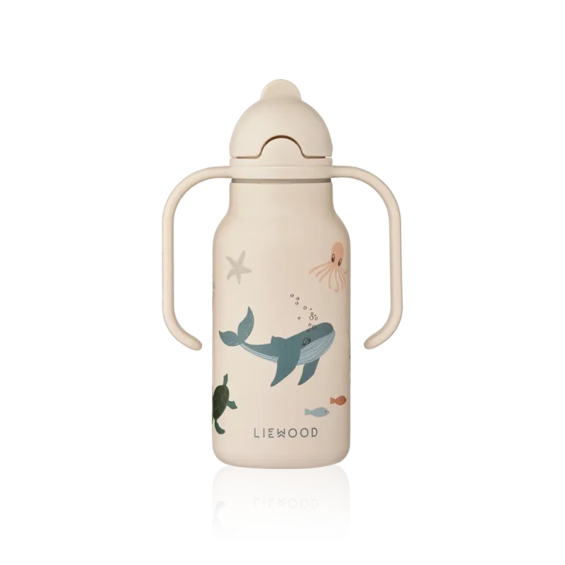Liewood LW19618