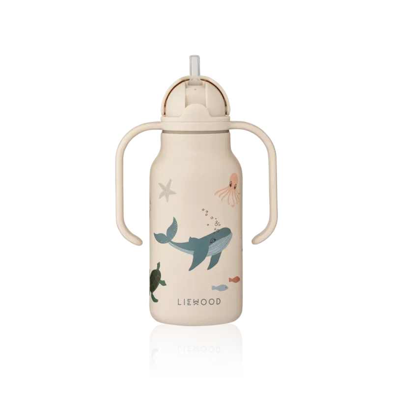 Liewood LW19618