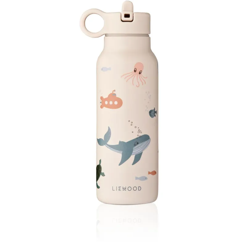 Liewood LW19617
