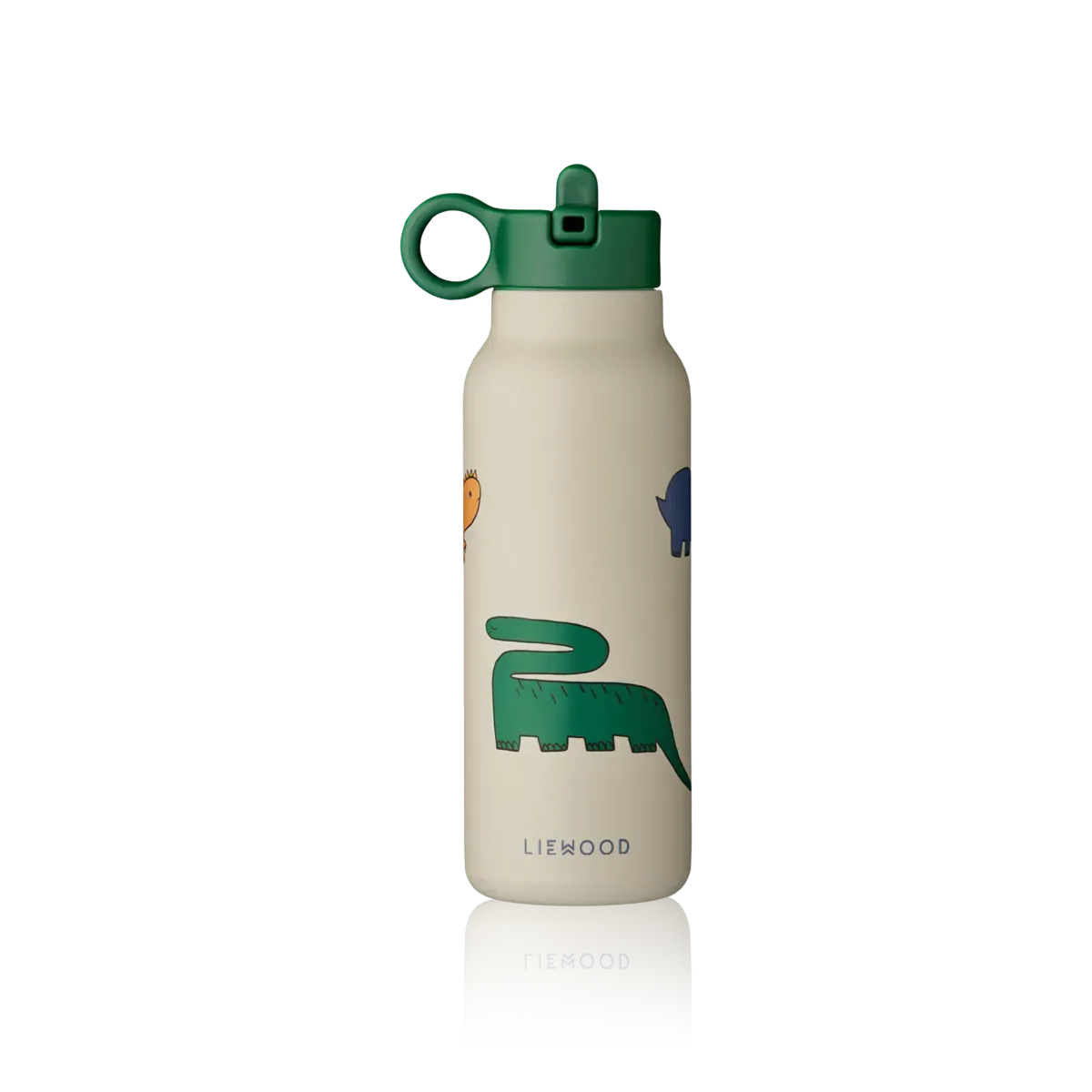 Liewood LW19617