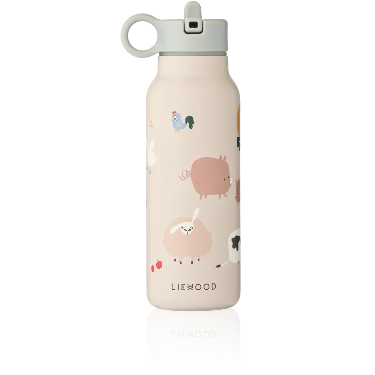 Liewood LW19617
