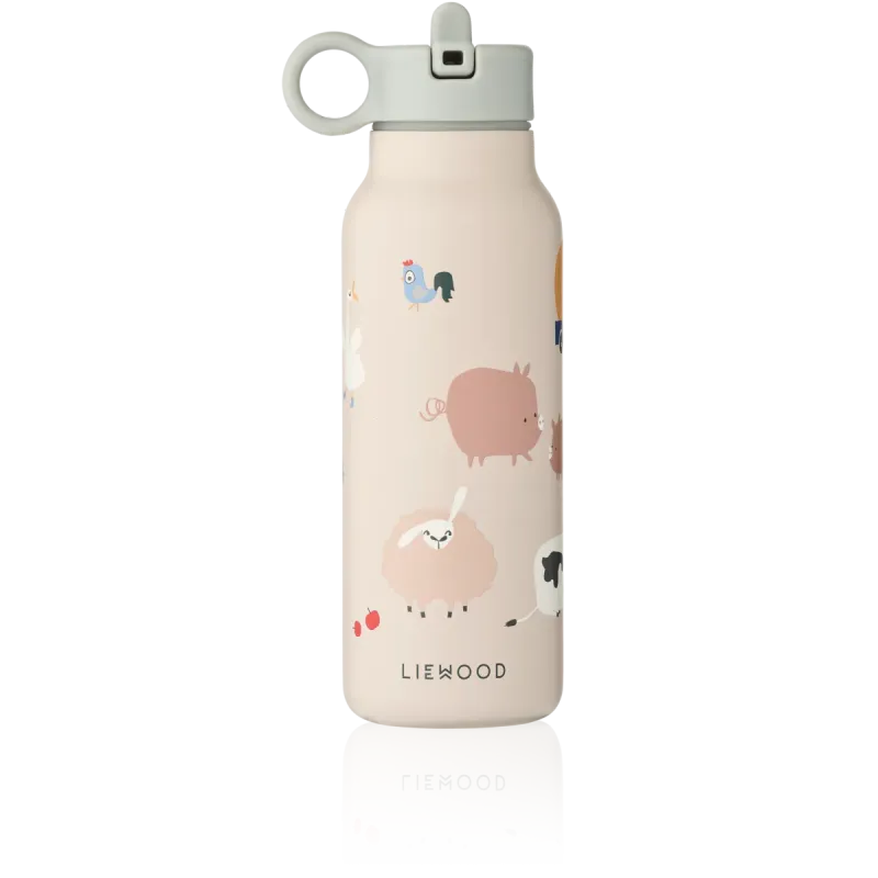Liewood LW19617