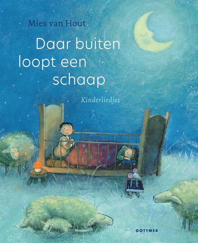 Harlekijn 1607675