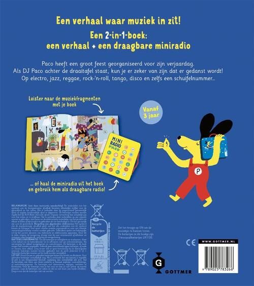 Harlekijn 1608326