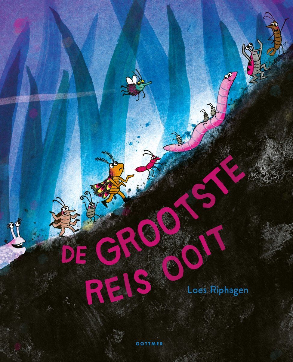 harlekijn 1608147