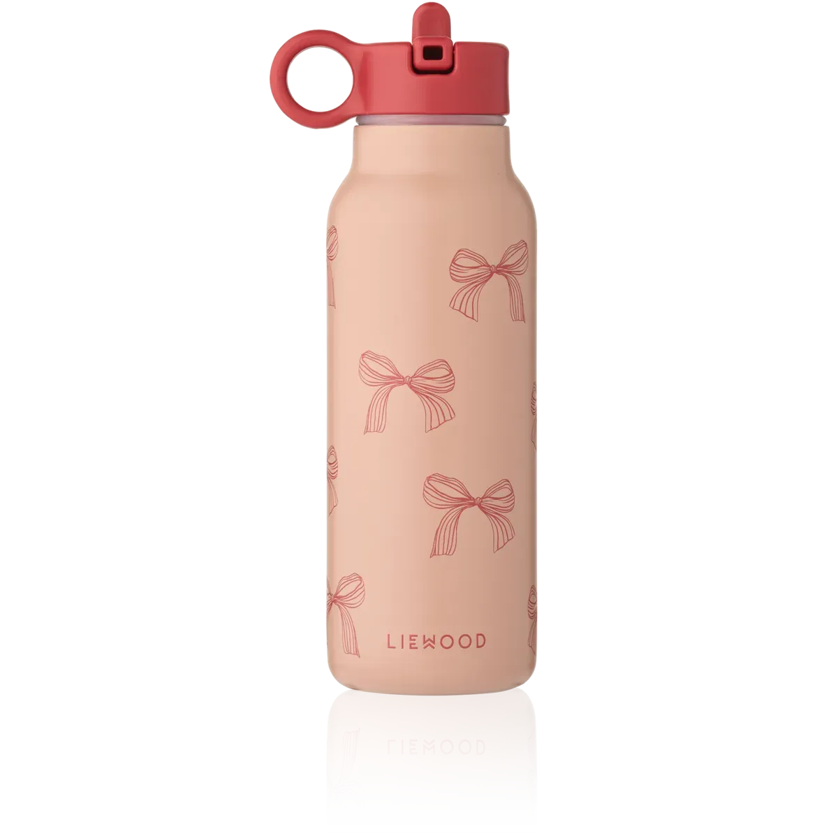 Liewood LW19617