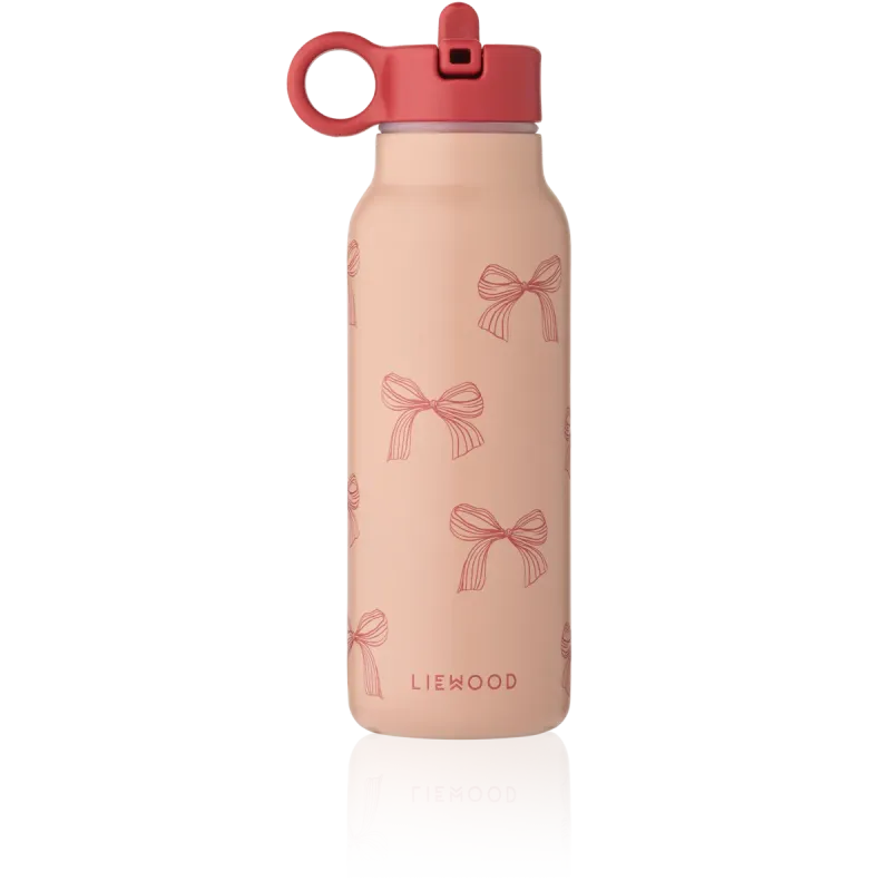 Liewood LW19617