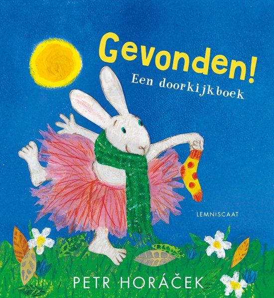 Harlekijn 1631719