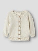 Lil' Atelier 13261848