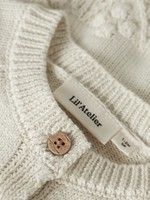 Lil' Atelier 13261848