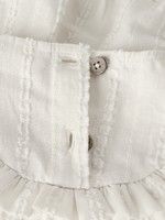 Lil' Atelier 13261866
