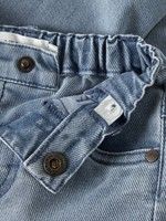 Lil' Atelier 13262299