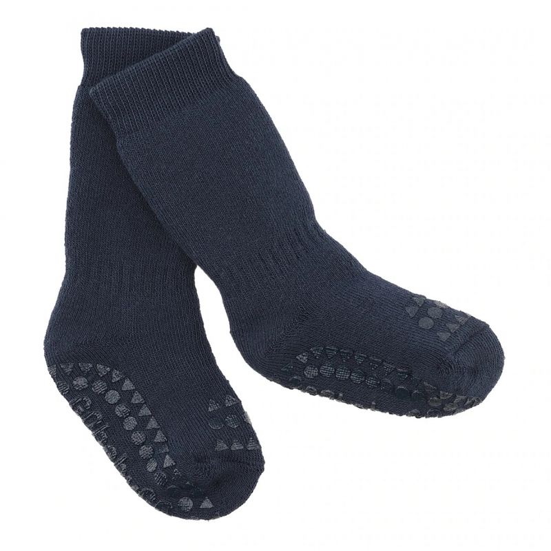 GoBabyGo Non-Slip Socks