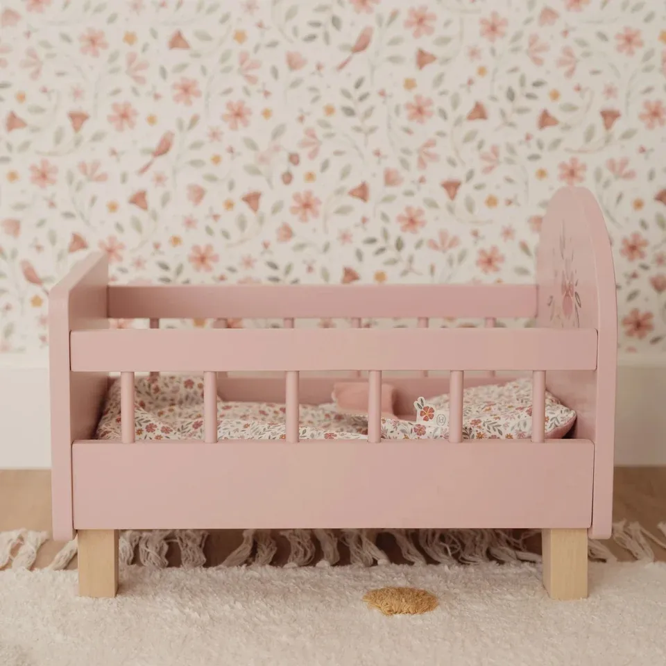 Little Dutch LD2517