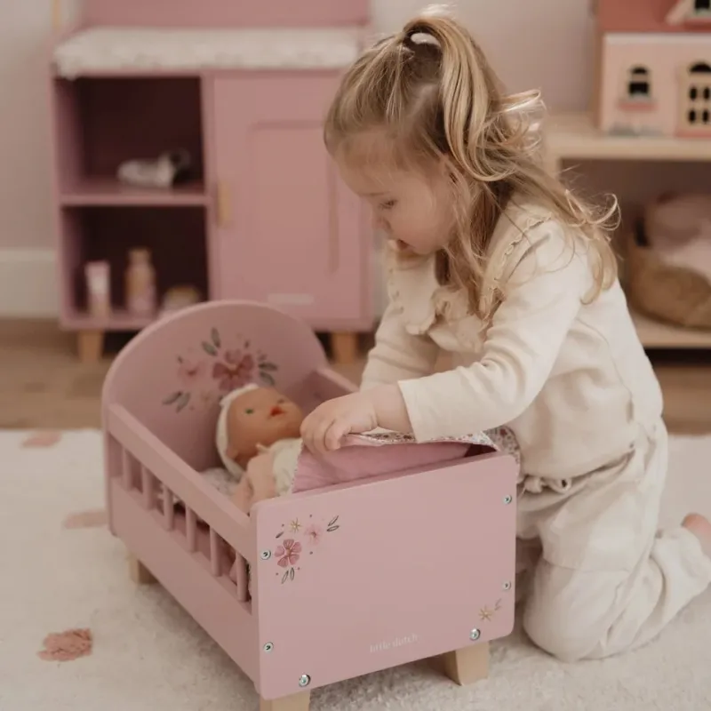 Little Dutch LD2517