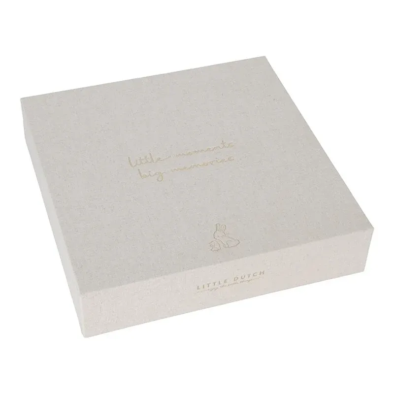 Little Dutch LD4745