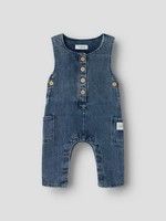 Lil' Atelier 13268207