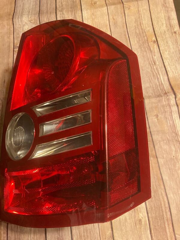 OEM Parts For Sale