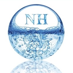NH GLOBAL SOLUTION's store