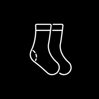 HOSIERY