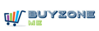 BuyZone.Me