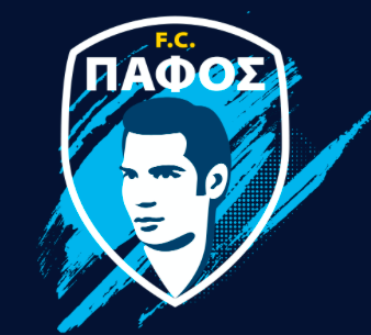 Pafos FC online store