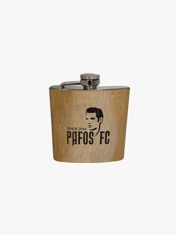 PFC Flask
