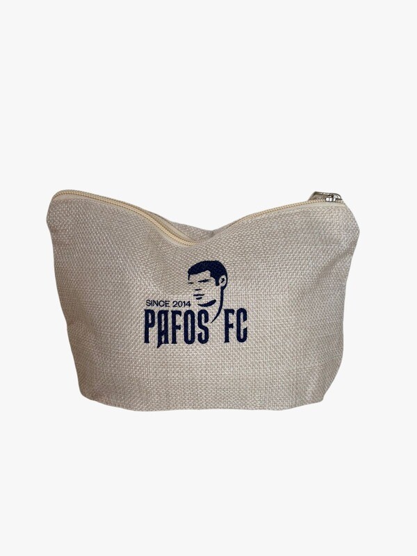 PFC Beauty Bag