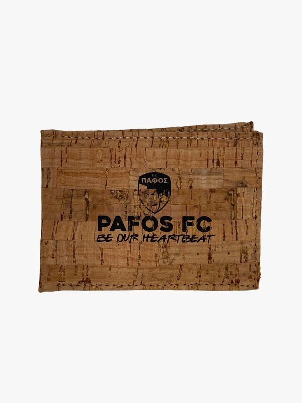 PFC Wallet