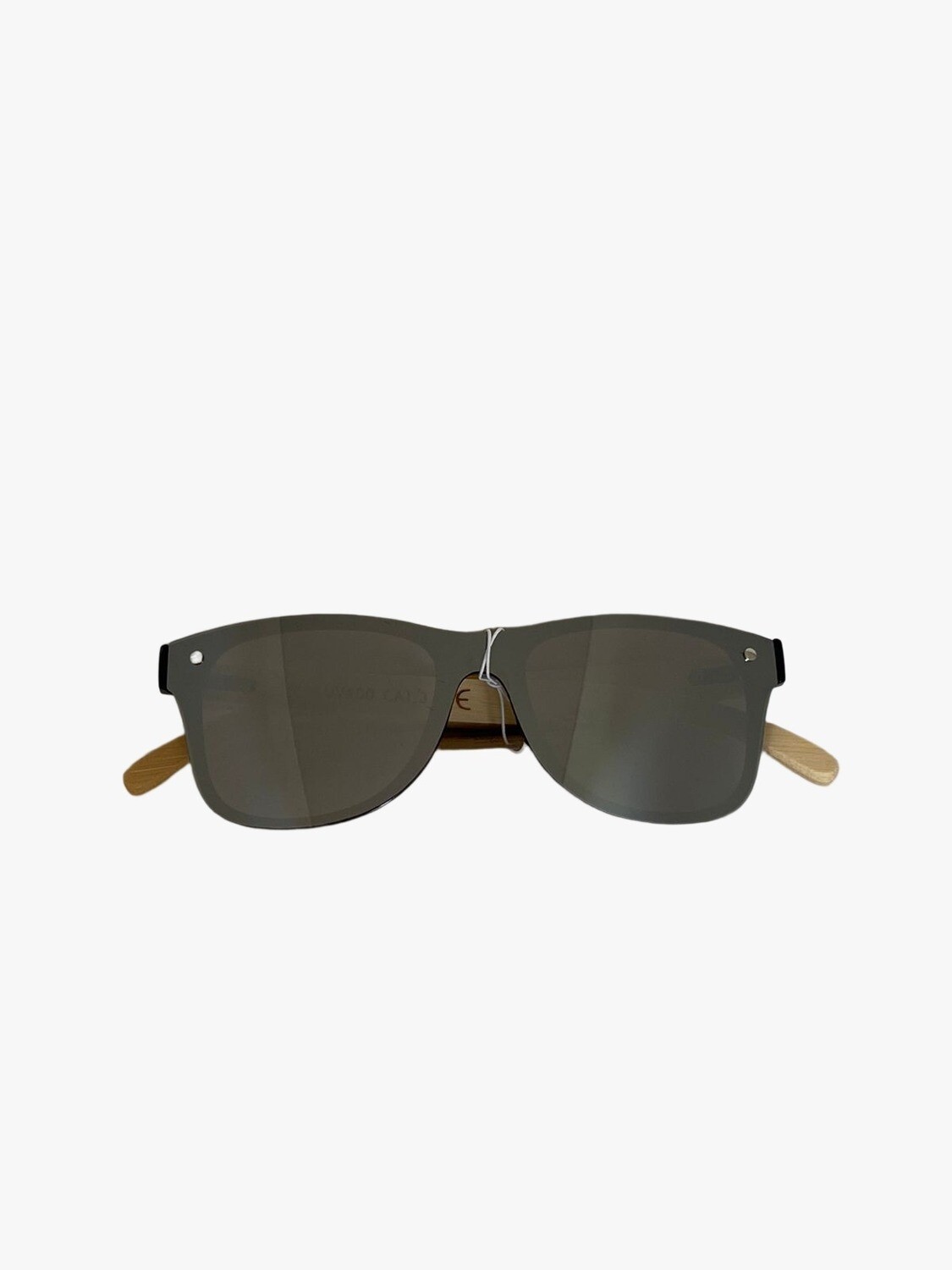PFC Sunglasses