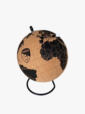 PFC Globe