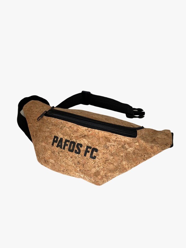 PFC Waist bag