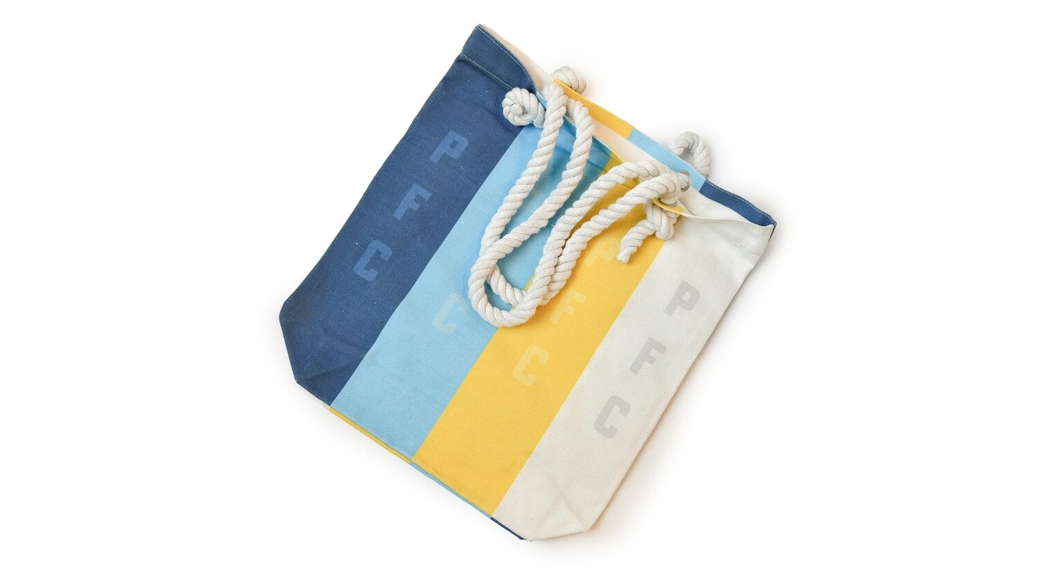 PFC BEACH BAG